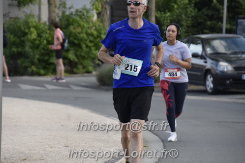 Ingreennes 2025/INGRE2025_03986.JPG